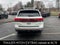 2024 Volkswagen Atlas 2.0T Peak Edition SE w/Technology