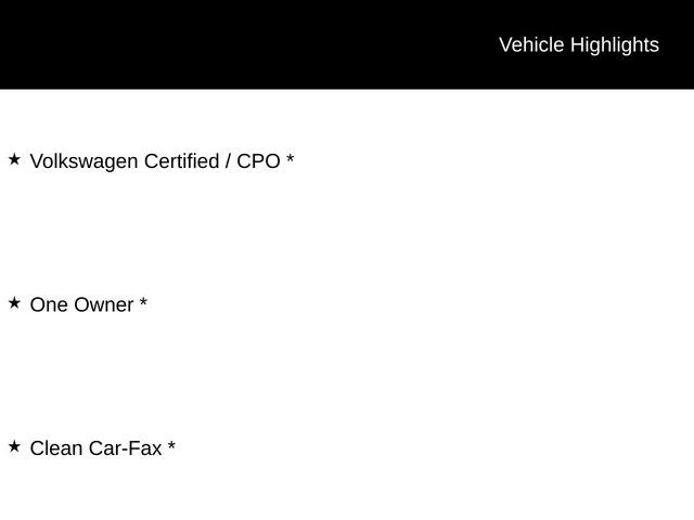 2024 Volkswagen Atlas 2.0T Peak Edition SE w/Technology