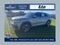 2023 Volkswagen Atlas Cross Sport 3.6L V6 SEL Premium R-Line