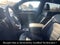 2023 Volkswagen Atlas Cross Sport 3.6L V6 SEL Premium R-Line
