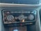2023 Volkswagen Atlas Cross Sport 3.6L V6 SEL Premium R-Line
