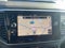 2023 Volkswagen Atlas Cross Sport 3.6L V6 SEL Premium R-Line