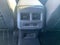2023 Volkswagen Atlas Cross Sport 3.6L V6 SEL Premium R-Line