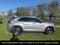 2023 Volkswagen Atlas Cross Sport 3.6L V6 SEL Premium R-Line