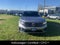 2023 Volkswagen Atlas Cross Sport 3.6L V6 SEL Premium R-Line