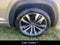 2023 Volkswagen Atlas Cross Sport 3.6L V6 SEL Premium R-Line