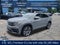 2023 Volkswagen Atlas Cross Sport 3.6L V6 SEL Premium R-Line