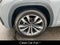 2023 Volkswagen Atlas Cross Sport 3.6L V6 SEL Premium R-Line
