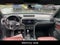 2023 Volkswagen Atlas Cross Sport 3.6L V6 SEL Premium R-Line