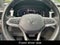 2023 Volkswagen Atlas Cross Sport 3.6L V6 SEL Premium R-Line