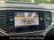 2023 Volkswagen Atlas Cross Sport 3.6L V6 SEL Premium R-Line