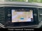 2023 Volkswagen Atlas Cross Sport 3.6L V6 SEL Premium R-Line