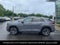 2023 Volkswagen Atlas Cross Sport 3.6L V6 SEL Premium R-Line