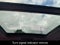 2023 Volkswagen Atlas Cross Sport 3.6L V6 SEL Premium R-Line