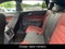 2023 Volkswagen Atlas Cross Sport 3.6L V6 SEL Premium R-Line