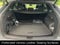 2023 Volkswagen Atlas Cross Sport 3.6L V6 SEL Premium R-Line