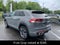 2023 Volkswagen Atlas Cross Sport 3.6L V6 SEL Premium R-Line