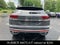 2023 Volkswagen Atlas Cross Sport 3.6L V6 SEL Premium R-Line