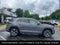 2023 Volkswagen Atlas Cross Sport 3.6L V6 SEL Premium R-Line