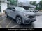 2023 Volkswagen Atlas Cross Sport 3.6L V6 SEL Premium R-Line