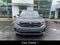 2023 Volkswagen Atlas Cross Sport 3.6L V6 SEL Premium R-Line