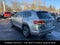 2023 Volkswagen Atlas 3.6L V6 SEL Premium R-Line