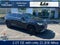 2023 Volkswagen Atlas Cross Sport 2.0T SE w/Technology