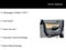2023 Volkswagen Atlas Cross Sport 2.0T SE w/Technology