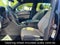 2023 Volkswagen Atlas Cross Sport 2.0T SE w/Technology