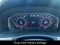 2023 Volkswagen Atlas Cross Sport 2.0T SE w/Technology