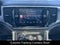 2023 Volkswagen Atlas Cross Sport 2.0T SE w/Technology