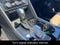 2023 Volkswagen Atlas Cross Sport 2.0T SE w/Technology