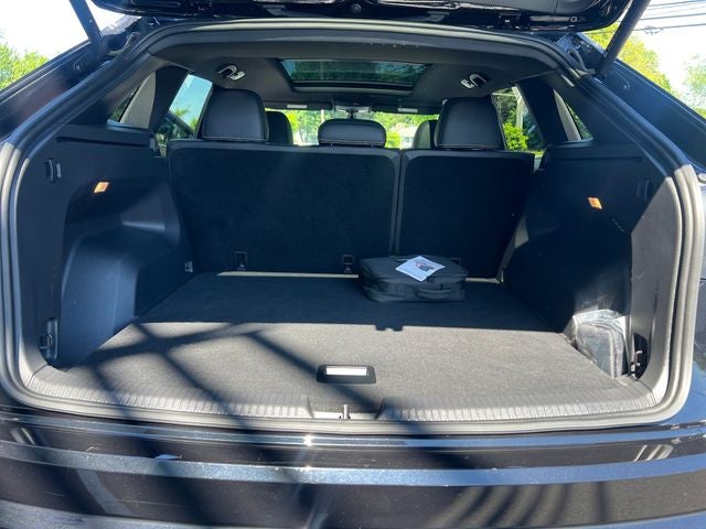 2023 Volkswagen Atlas Cross Sport 2.0T SE w/Technology