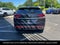 2023 Volkswagen Atlas Cross Sport 2.0T SE w/Technology
