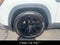 2023 Volkswagen Atlas Cross Sport 2.0T SE w/Technology