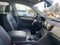 2019 Volkswagen Atlas 3.6L V6 SE 4Motion