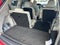 2019 Volkswagen Atlas SEL 4Motion