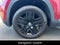 2019 Volkswagen Atlas SEL 4Motion