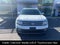 2020 Volkswagen Atlas SEL 4Motion
