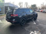 2022 Volkswagen Atlas 3.6L V6 SEL R-Line