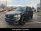 2022 Volkswagen Atlas 3.6L V6 SEL R-Line