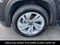 2022 Volkswagen Atlas 2.0T SE w/Technology