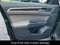2022 Volkswagen Atlas 2.0T SE w/Technology
