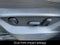2022 Volkswagen Atlas 2.0T SE w/Technology
