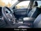 2022 Volkswagen Atlas 2.0T SE w/Technology