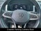 2022 Volkswagen Atlas 2.0T SE w/Technology