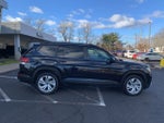 2022 Volkswagen Atlas 2.0T SE w/Technology