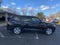 2022 Volkswagen Atlas 2.0T SE w/Technology