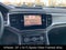 2022 Volkswagen Atlas 2.0T SE w/Technology