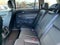 2022 Volkswagen Atlas 2.0T SE w/Technology